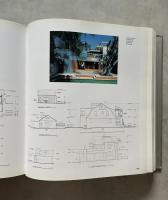 Frank O. Gehry The Complete Works