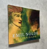Emil Nolde: Colour is Life