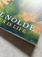 Emil Nolde: Colour is Life