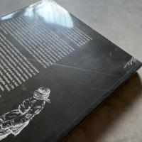 Goulag - Une histoire soviétique (フランス語)