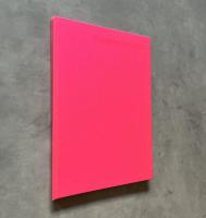 Fransje Killaars　フランシェ・キラーズ