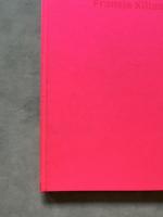 Fransje Killaars　フランシェ・キラーズ