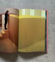 Fransje Killaars　フランシェ・キラーズ