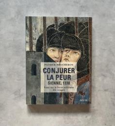 Conjurer la peur (フランス語)