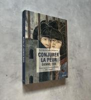 Conjurer la peur (フランス語)
