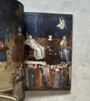 Conjurer la peur (フランス語)