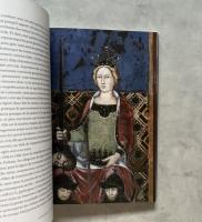 Conjurer la peur (フランス語)