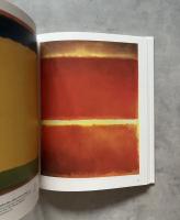 Rothko (Basic Art Series)