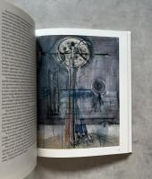 Rothko (Basic Art Series)