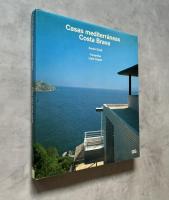 Casas Mediterraneas - Costa Brava (スペイン語)