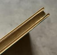 Casas Mediterraneas - Costa Brava (スペイン語)