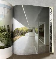 Casas Mediterraneas - Costa Brava (スペイン語)