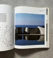 Mediterranean Houses: Cote D'Azur and Provence