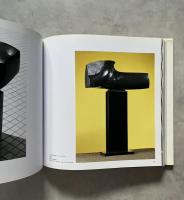 流政之　Masayuki Nagare : the life of a samurai artist　