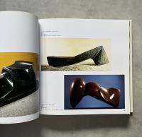 流政之　Masayuki Nagare : the life of a samurai artist　