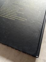 ロシア風の民族衣装 - Костюм в русском стиле.