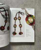 ロシアの民族ジュエリー (装飾品) - РУССКИЕ НАРОДНЫЕ УКРАШЕНИЯ