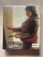 GOYA: Order & Disorder [ゴヤ]