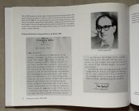 A Question of Retribution?: The British Academy and the Matter of Anthony Blunt