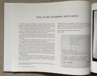 A Question of Retribution?: The British Academy and the Matter of Anthony Blunt