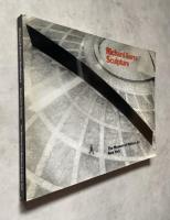 Richard Serra/Sculpture