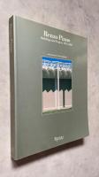 Renzo Piano and building workshop buildings and projects, 1971-1989