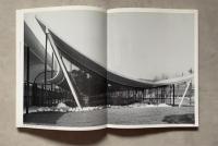 Renzo Piano and building workshop buildings and projects, 1971-1989