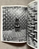 Renzo Piano and building workshop buildings and projects, 1971-1989