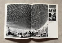 Renzo Piano and building workshop buildings and projects, 1971-1989