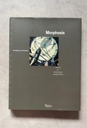 Morphosis : buildings and projects
