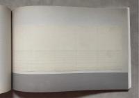 Toba Khedoori - Gezeichnete Bilder