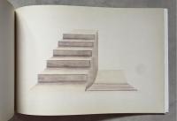 Toba Khedoori - Gezeichnete Bilder