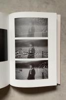 Reversible Destiny リバーシブルな未来　日本・オーストラリアの現代写真
