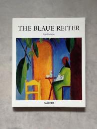 The Blaue Reiter (Basic Art)