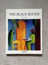 The Blaue Reiter (Basic Art)