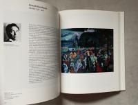 The Blaue Reiter (Basic Art)