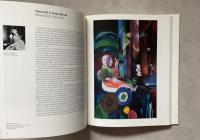 The Blaue Reiter (Basic Art)