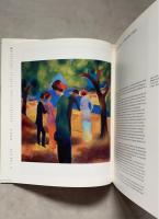 The Blaue Reiter (Basic Art)