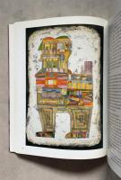 Le Belvédère Mandiargues