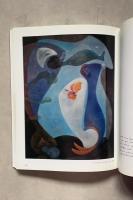 Le Belvédère Mandiargues