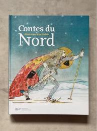 Contes du Nord