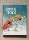 Contes du Nord