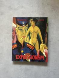 Dietmar elger | Expressionism