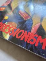 Dietmar elger | Expressionism