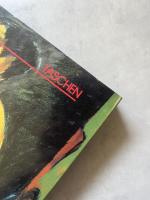 Dietmar elger | Expressionism