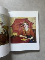 Dietmar elger | Expressionism