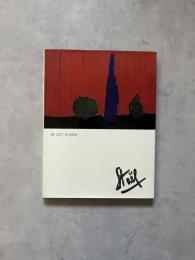 NICHOLAS DE STAEL CROWN ART LI : Dumur, Guy