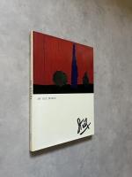 NICHOLAS DE STAEL CROWN ART LI : Dumur, Guy