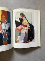 NICHOLAS DE STAEL CROWN ART LI : Dumur, Guy