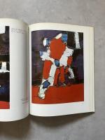 NICHOLAS DE STAEL CROWN ART LI : Dumur, Guy